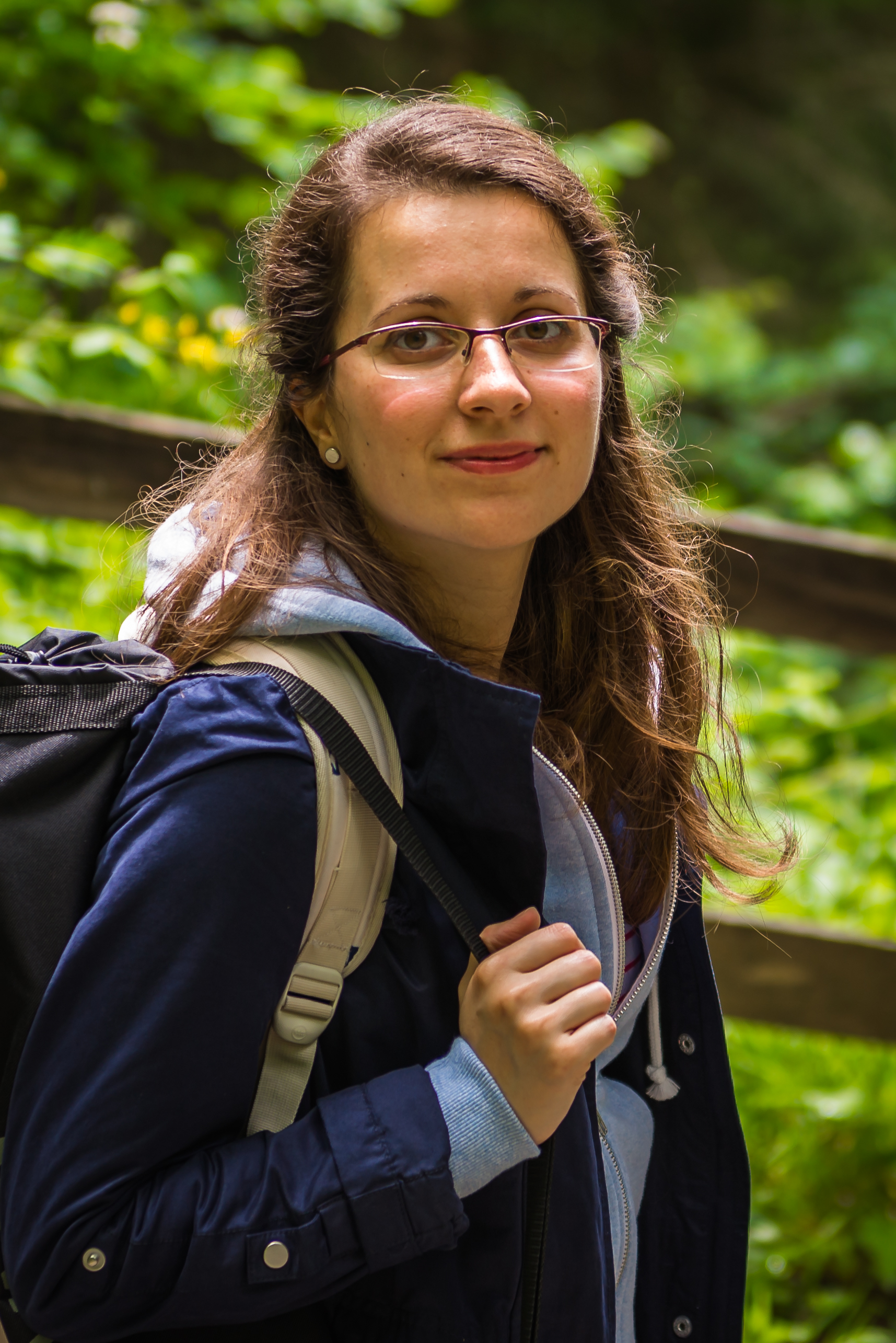 Ljiljana Mihajlovic