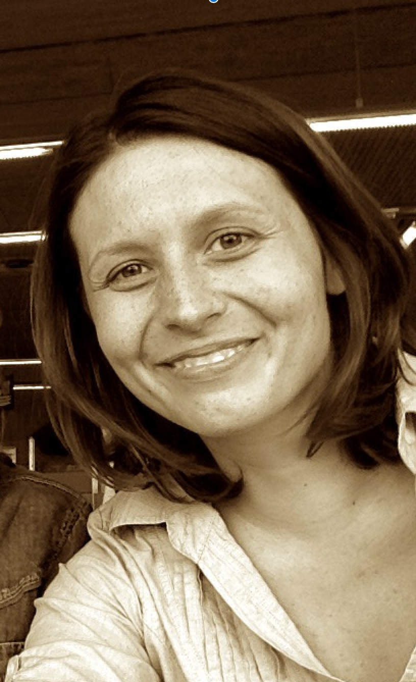 Ilaria Sala